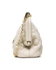 LOVE MOSCHINO Дамска чанта JC4252PP0GLA0103 Lamb - Mera.bg
