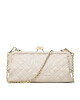 LOVE MOSCHINO Дамска чанта JC4252PP0GLA0103 Lamb - Mera.bg
