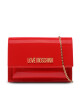 LOVE MOSCHINO Дамска чанта - Mera.bg