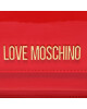 LOVE MOSCHINO Дамска чанта - Mera.bg