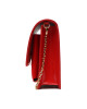 LOVE MOSCHINO Дамска чанта - Mera.bg