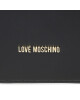 LOVE MOSCHINO Дамска чанта JC4141PP1HLJ100A Nero - Mera.bg