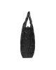 LOVE MOSCHINO Дамска чанта JC4141PP1HLJ100A Nero - Mera.bg