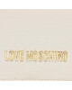 LOVE MOSCHINO Дамска чанта - Mera.bg