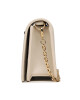 LOVE MOSCHINO Дамска чанта JC5610PP1HLI0110 Avorio - Mera.bg