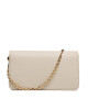 LOVE MOSCHINO Дамска чанта JC5610PP1HLI0110 Avorio - Mera.bg