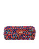 LOVE MOSCHINO Дамска чанта JC4234PP0GKL165A Red - Mera.bg