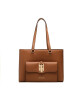 LOVE MOSCHINO Дамска чанта JC4316PP0GKW0201 Cammello - Mera.bg