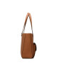 LOVE MOSCHINO Дамска чанта JC4316PP0GKW0201 Cammello - Mera.bg