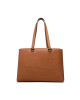LOVE MOSCHINO Дамска чанта JC4316PP0GKW0201 Cammello - Mera.bg