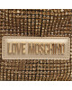 LOVE MOSCHINO Дамска чанта - Mera.bg