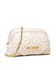 LOVE MOSCHINO Дамска чанта - Mera.bg