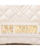 LOVE MOSCHINO Дамска чанта - Mera.bg