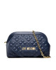LOVE MOSCHINO Дамска чанта - Mera.bg