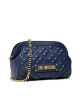 LOVE MOSCHINO Дамска чанта - Mera.bg