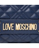 LOVE MOSCHINO Дамска чанта - Mera.bg