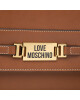 LOVE MOSCHINO Дамска чанта - Mera.bg