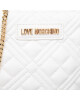 LOVE MOSCHINO Дамска чанта - Mera.bg