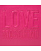 LOVE MOSCHINO Дамска чанта - Mera.bg