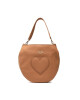 LOVE MOSCHINO Дамска чанта - Mera.bg