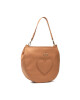 LOVE MOSCHINO Дамска чанта - Mera.bg