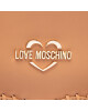 LOVE MOSCHINO Дамска чанта - Mera.bg