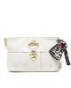LOVE MOSCHINO Дамска чанта - Mera.bg