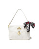 LOVE MOSCHINO Дамска чанта - Mera.bg
