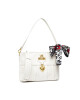 LOVE MOSCHINO Дамска чанта - Mera.bg