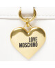 LOVE MOSCHINO Дамска чанта - Mera.bg