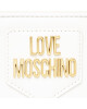 LOVE MOSCHINO Дамска чанта - Mera.bg