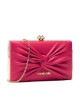 LOVE MOSCHINO Дамска чанта - Mera.bg