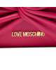 LOVE MOSCHINO Дамска чанта - Mera.bg