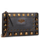 LOVE MOSCHINO Дамска чанта - Mera.bg