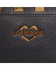 LOVE MOSCHINO Дамска чанта - Mera.bg