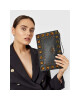 LOVE MOSCHINO Дамска чанта - Mera.bg
