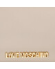 LOVE MOSCHINO Дамска чанта - Mera.bg