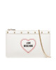 LOVE MOSCHINO Дамска чанта - Mera.bg