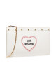 LOVE MOSCHINO Дамска чанта - Mera.bg