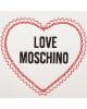 LOVE MOSCHINO Дамска чанта - Mera.bg