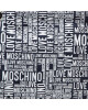 LOVE MOSCHINO Дамска чанта JC4352PP0EKQ170A Denim/Blue - Mera.bg
