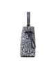 LOVE MOSCHINO Дамска чанта JC4352PP0EKQ170A Denim/Blue - Mera.bg