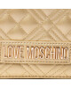 LOVE MOSCHINO Дамска чанта - Mera.bg