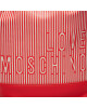 LOVE MOSCHINO Дамска чанта - Mera.bg