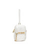 LOVE MOSCHINO Дамска чанта JC4313PP0ELA0100 Bianco - Mera.bg