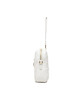 LOVE MOSCHINO Дамска чанта JC4313PP0ELA0100 Bianco - Mera.bg