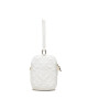 LOVE MOSCHINO Дамска чанта JC4313PP0ELA0100 Bianco - Mera.bg
