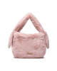 LOVE MOSCHINO Дамска чанта JC4166PP1FLW0601 Cipria - Mera.bg