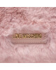 LOVE MOSCHINO Дамска чанта JC4166PP1FLW0601 Cipria - Mera.bg
