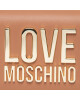 LOVE MOSCHINO Дамска чанта - Mera.bg